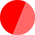 kirmizi-red-neon-icon