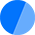 mavi-blue-neon-icon
