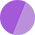 mor-purple-neon-icon