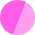 pembe-pink-neon-icon