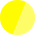 lemoon-yellow-neon-icon