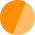 orange-neon-icon